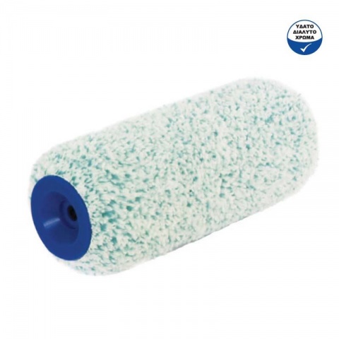 Painter Ρολό Βαφής POLICHROM από Microfibre 25cm