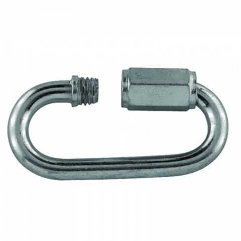 Vormann Σύνδεσμος Ασφαλείας 45 x 7.5 x 14 x 6mm