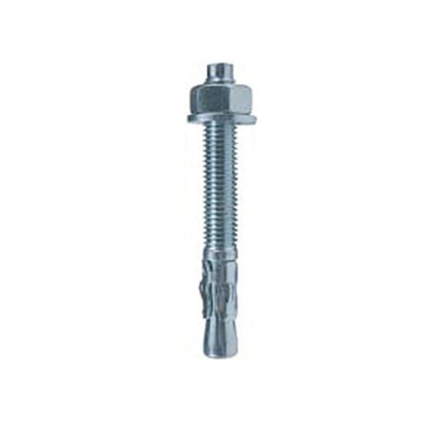 Fischer Expandable Anchor FWA 8 x 80 in Box of 50 Pieces