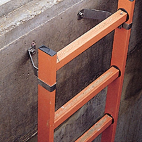 Fischer Expandable Anchor FWA 10 x 95 in Box of 50 Pieces