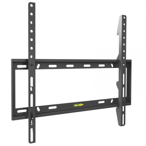 Barkan TV-FLAT / CURVED Stand Stable for Monitors from 19 "to 65" VESA 400
