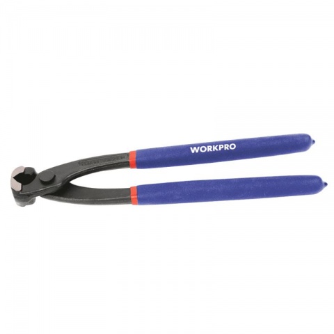 WORKPRO Τανάλια CS 225mm