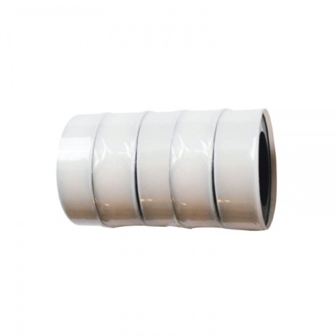 WORKPRO Ταινίες Τεφλόν 10m PTFE ΣΕΤ 6 ΤΕΜ