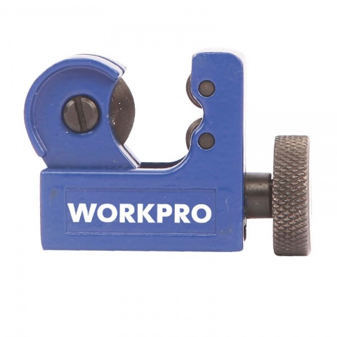 WORKPRO Κόφτης Χαλκοσωλήνων Mini 3 - 22mm