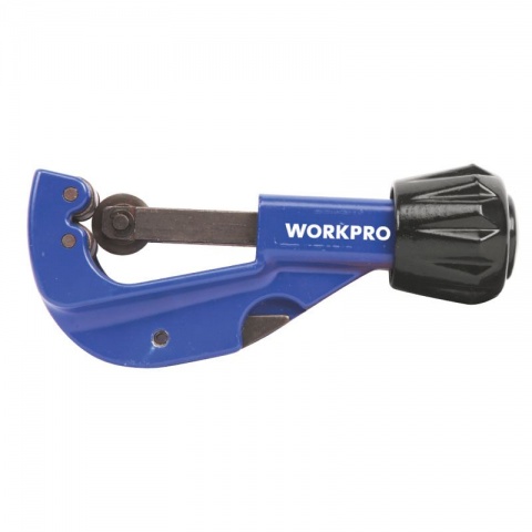 WORKPRO Κόφτης Χαλκοσωλήνων 3 - 32mm