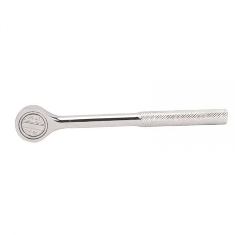 WORKPRO Καστάνια 1/2" Μεταλλική Λαβή