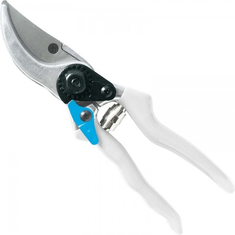 AQUACRAFT Bypass Secateurs Economy