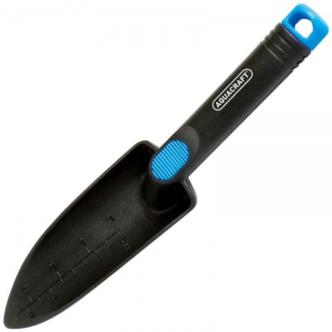 AQUACRAFT Plastic Hand Transplanter