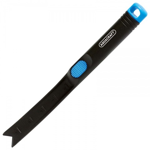 AQUACRAFT Plastic Hand Weeder