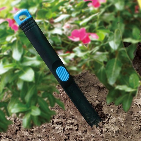 AQUACRAFT Πλαστικό Εργαλείο Κήπου για Ζιζάνια