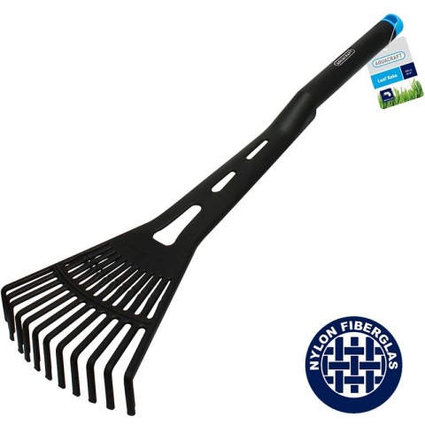 AQUACRAFT Πλαστικό Γράβαλο Χειρός