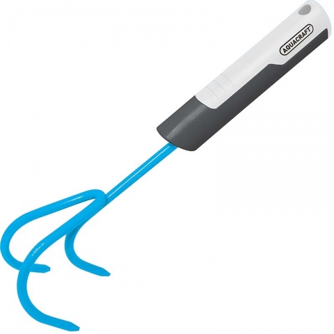 AQUACRAFT Classic Cultivator