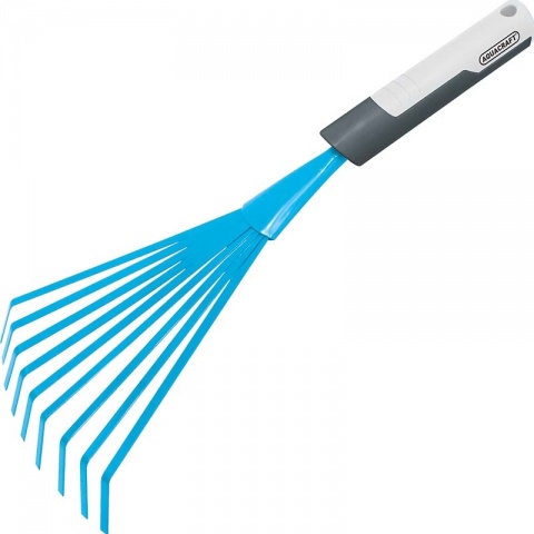 AQUACRAFT Classic Leaf Rake