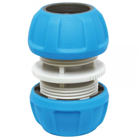 AQUACRAFT Σύνδεσμος Επισκευής SOFT TOUCH 13mm (1/2")