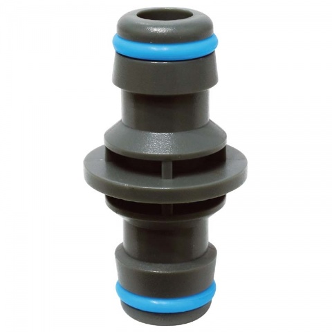 AQUACRAFT Σύνδεσμος STANDARD 2 Ταχυσυνδέσμων