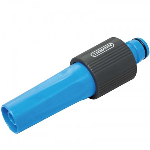 AQUACRAFT Εκτοξευτής Νερού MAX FLOW Ρυθμιζόμενος 33.1mm (1")