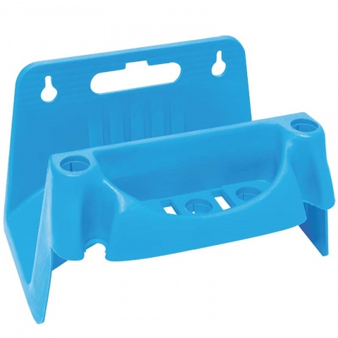 AQUACRAFT Στήριγμα Τοίχου για Λάστιχο