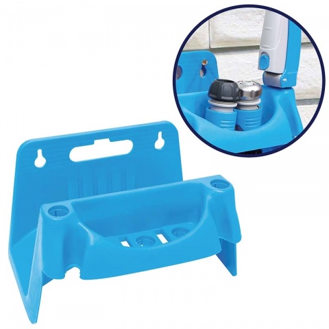 AQUACRAFT Στήριγμα Τοίχου για Λάστιχο