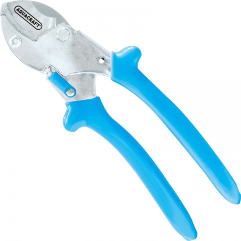 AQUACRAFT Promotion Anvil Secateurs