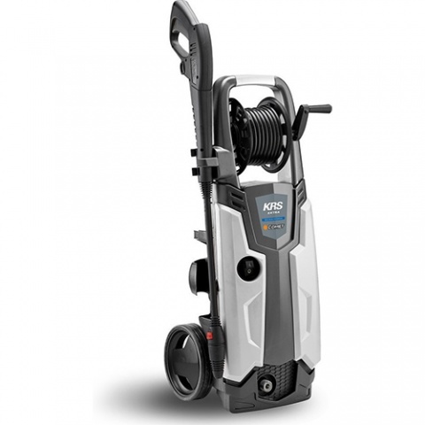 COMET KRS 1300 Extra Power Washer with Pressure 150 bar