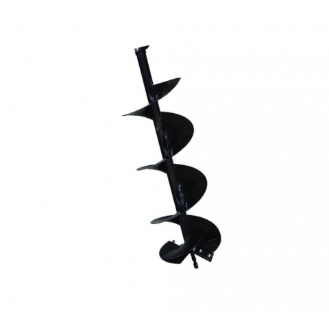 BAX DRILL 250mm FOR EARTH AUGER B-GD500pro / 620pro (00250)