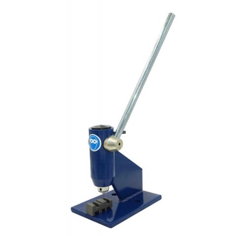 BAX Chain Braker (B50510)