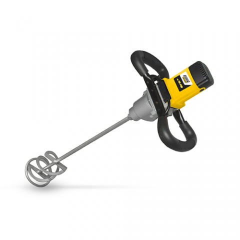 FEMI Stirrer 2 speeds 1400 Watt (EM78140)