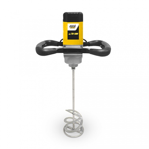 FEMI Stirrer 2 Speeds 1800 Watt (EM78180)