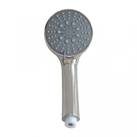 ENERGYWATER Shower Round Telephone