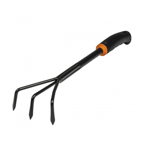BRADAS Metal Cultivator (KT-Y6003)