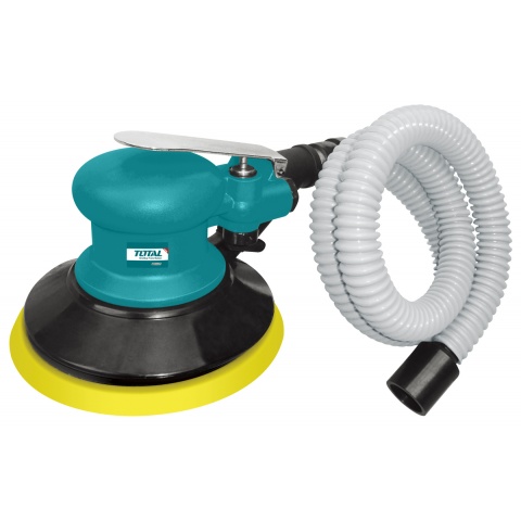 TOTAL Air Sander (TAT91501)