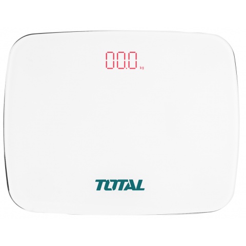 TOTAL Body Scale (TESA41801)