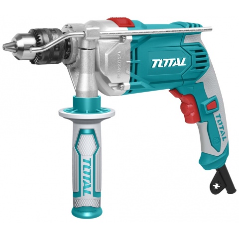 TOTAL Impact Drill 1.010W (TG111136)