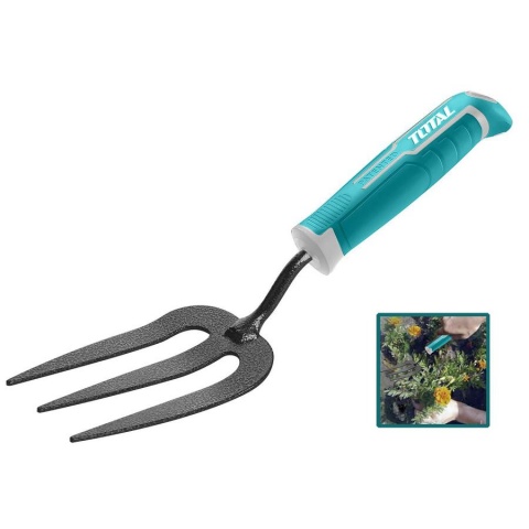 TOTAL Mini Fork 320mm (THFTF38)