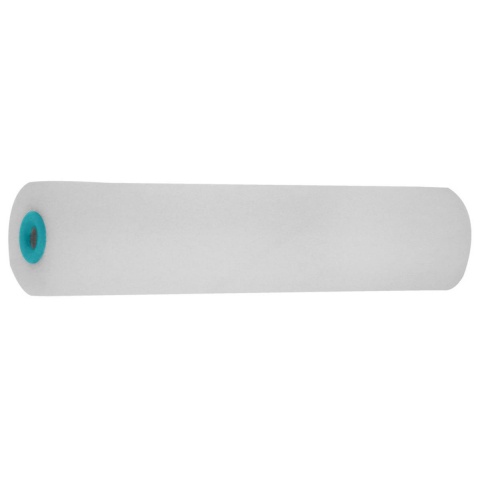 TOTAL Ανταλλακτικό Ρολάκι 100mm για THT8542 (THT85421)