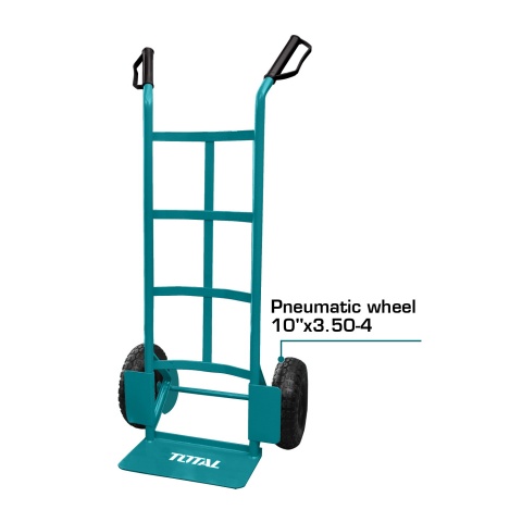 TOTAL Hand Trolley (THTHT20221)