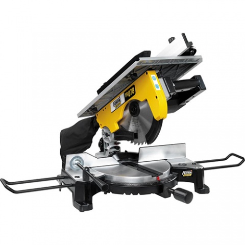 FEMI Φαλτσοπρίονο 1800 Watt (TR078)