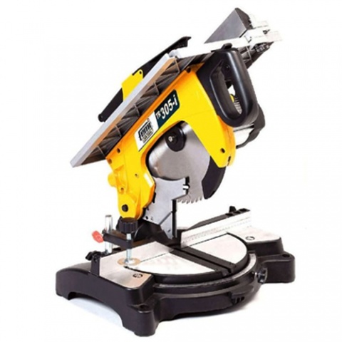 FEMI Reciprocating Saw 1400 Watt (TR305-I)