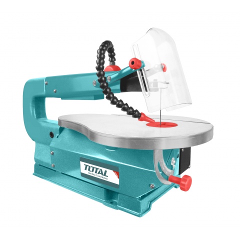 TOTAL Scroll Saw 85W (TS88501)