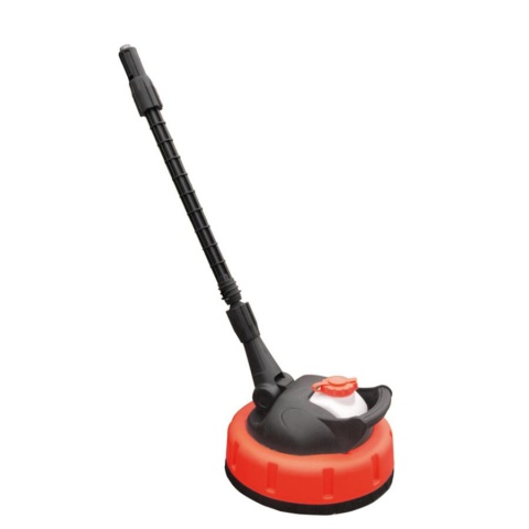 HECHT Rotating Brush for The Terrace Cleaning (000326)