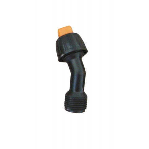 BAX Μπεκ Ψεκαστήρα για GD120 / AP160 (A-8)