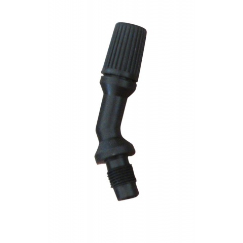 BAX Μπεκ Ψεκαστήρα για 50Q / 80Q (A-9)