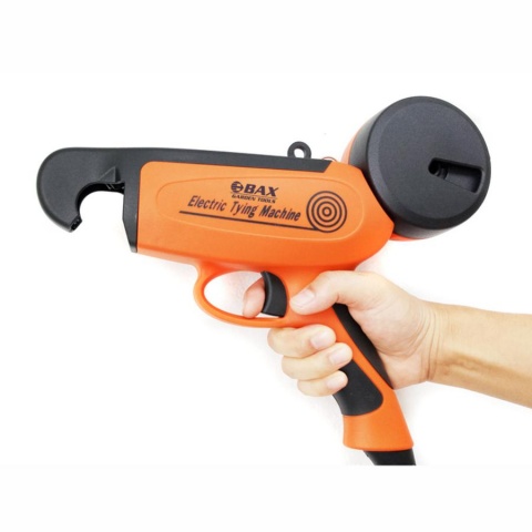 BAX Δετικό Αμπελιού Μπαταρίας 36V (B-718)