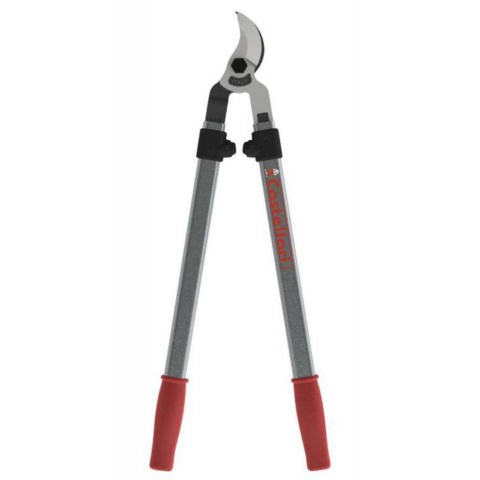 CASTELLARI HAND LOPPER 60cm (BYPASS60) 