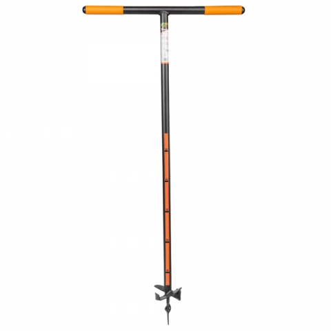 BARDAS GARDEN DRILL 10cm (KT-V2050)