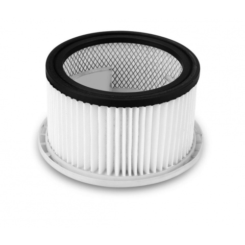 BAX Hepa Filter for B-605pro (SP-50)