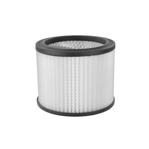 TOTAL HEPA FILTER FOR TAVC12201 (TAVC12201-SP-25)