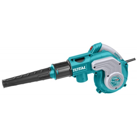 TOTAL Aspirator Blower 800W (TB2086)
