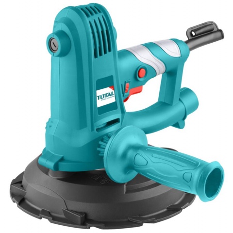 TOTAL Τριβείο Τοίχου 750W (TDWS7501)
