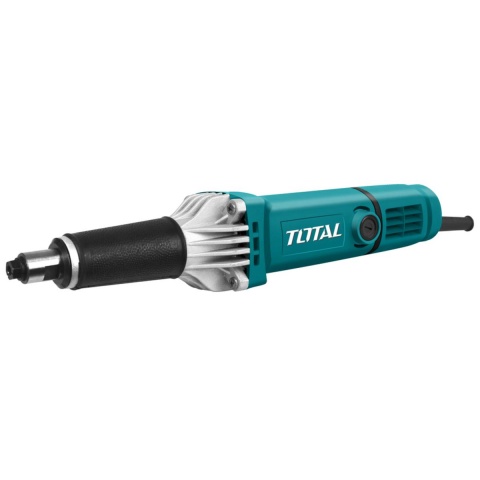 TOTAL Die Grinder 400W (TG504062)